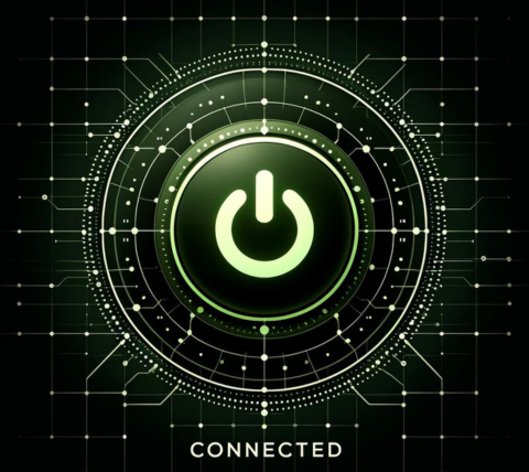 暴雪游戏NPV加速器 iOS版连接的第三步,连接成功后即可访问谷歌。 暴雪游戏NPV加速器 iOS版连接的第三步,连接成功后即可访问谷歌。
